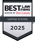 Best Lawyers® Best Law Firms